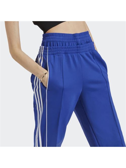 PANT ADIDAS ORIGINALS | IC5586/ND